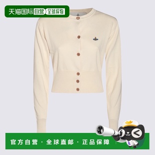 针织衫 女士 westwood 欧洲直邮vivienne