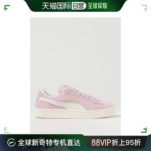 女士 香港直邮潮奢 彪马 运动鞋 Puma 39520508