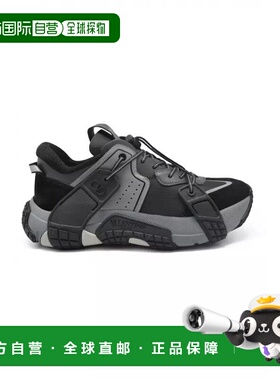 1h可退 香港直邮valentino 华伦天奴 男士 TY2S0C75CDK 22M 运动