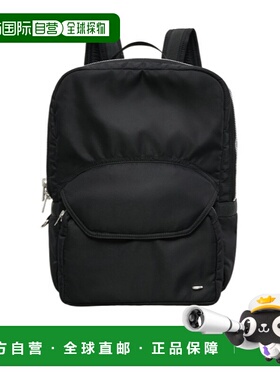 香港直邮Our Legacy 大旋风双肩包 A2248G