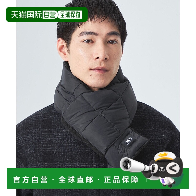 日本直邮UNITED ARROWS green label relaxing TAION