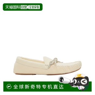 女士休閑鞋 1h可退 ROW F1368L70MILK正品 香港直郵THE 品牌運(yùn)動(dòng)