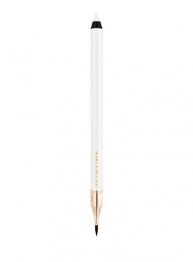 LANCÔME兰蔻唇线笔 #00-universelle 1.2g