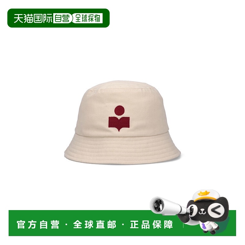 香港直邮ISABEL MARANT 女士帽子 CU001XFAA1C09AECRD高级感 正品