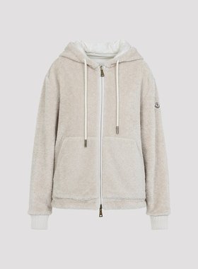 MONCLER 女士西服 K20938G0001689AOF036 AW2025