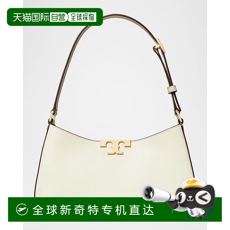1h可退 【美国直邮】tory burch 女士 单肩包