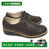 女士鞋 女士 FD101 Fee 日本直邮Pansy fleurs 轻质系带 des Pans