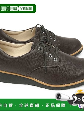 日本直邮Pansy 女士鞋 FD101 轻质系带 Fee des fleurs 女士 Pans