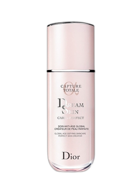 欧洲直邮Dior/迪奥全新梦幻美肌柔润精萃乳 烟酰胺礼物正品乳液