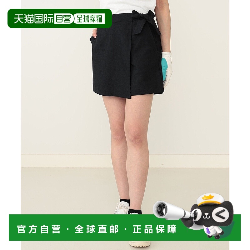 日本直邮BEAMS ORANGE LABEL