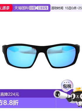 1h可退 香港直邮潮奢 Nike 耐克 女士 BRAZEN BOOST M 眼镜 FJ197