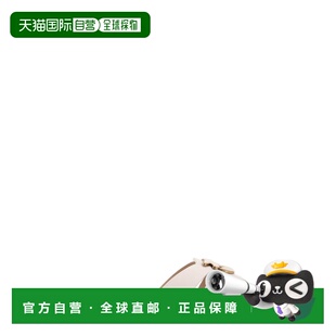 香港直邮Pinko 低帮皮质凉鞋 品高 Milly SD0463P001 女士 1h可退