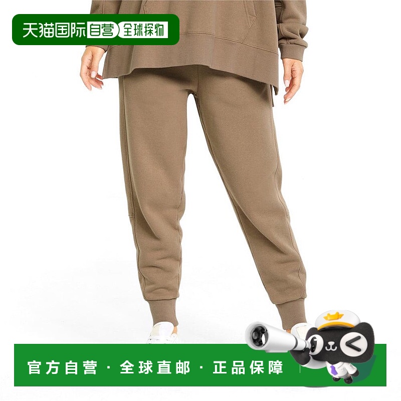 1h可退 【美国直邮】Puma/彪马Puma|Infuse 运动裤