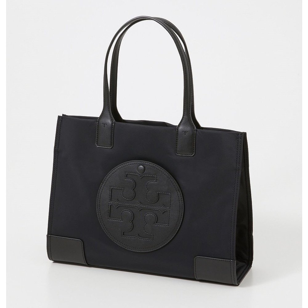 TORYBURCH　女士　托特包