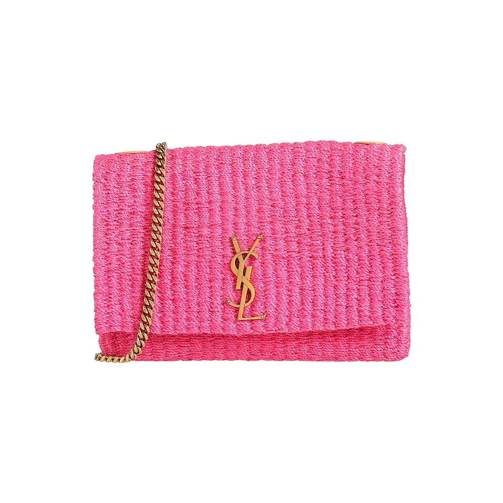 Saint Laurent 圣罗兰 女士 Bags 斜挎包