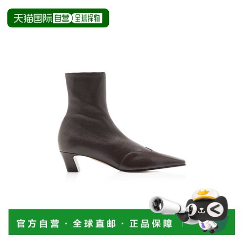 香港直邮KHAITE/Nevada女士靴子