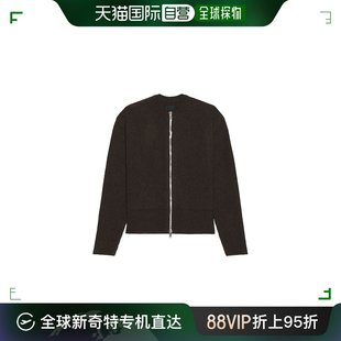 男士 针织开衫 Givenchy BM90PD4YFS 香港直邮潮奢 宽松款 纪梵希