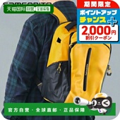 日本直邮Samsonite男女士背包品牌：Samsonite Eco Diver背包双肩