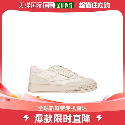 香港直邮REEBOK 男士运动鞋 RMIA04DC99LEA0090130