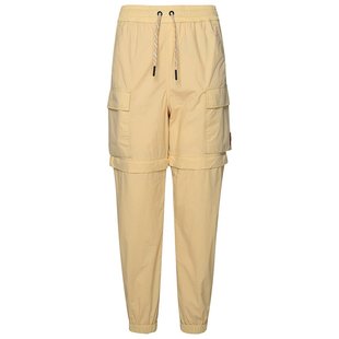 2A0000353A59070 女士休闲裤 SS2024 GRENOBLE MONCLER