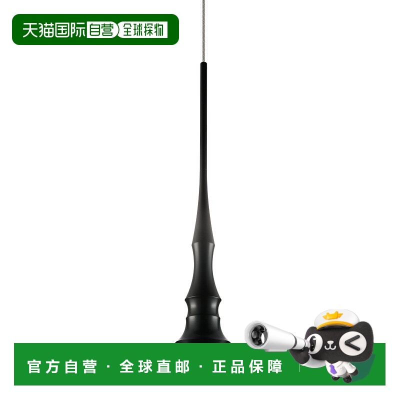 自营 vonnPolaris VMP26610BL 5