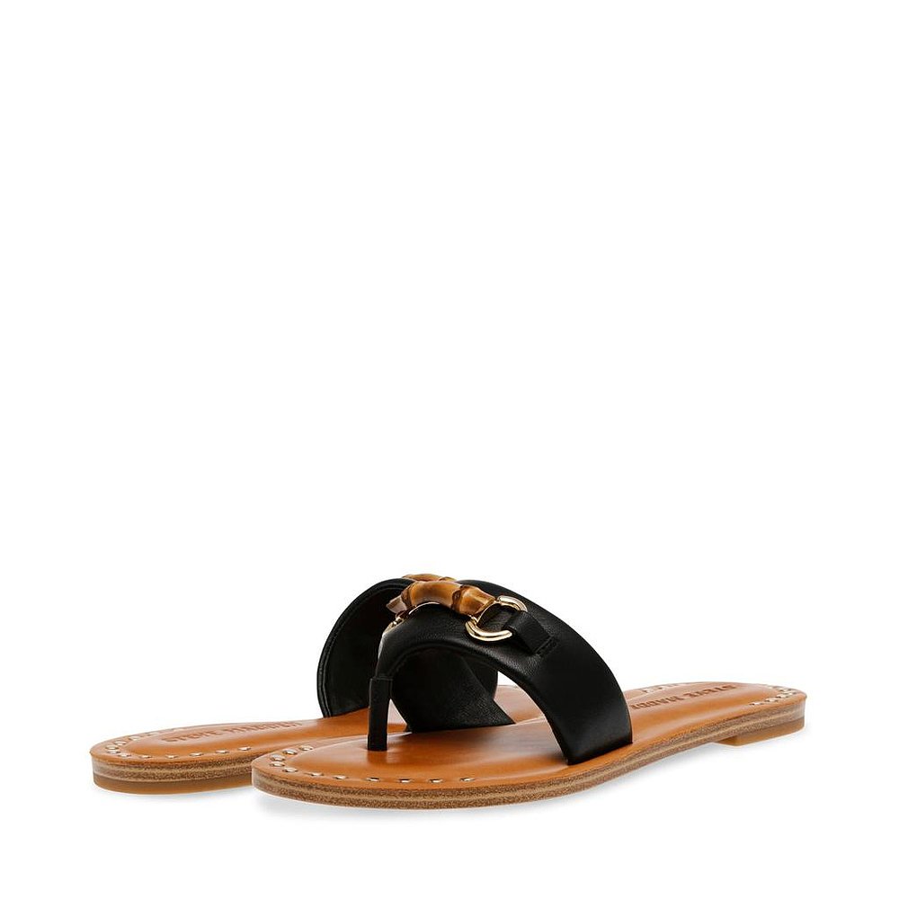 steve madden 女士 凉鞋
