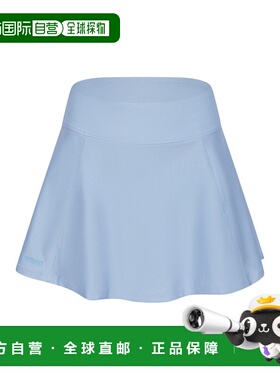 韩国直邮ARENA 女士泳裤A4BL1QW44SBL