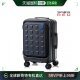 EXP 公用旅行包 NAVY HAV 韩国直邮SAMSONITE RED TOIIS