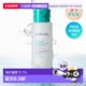 韩国直邮OliveYoung专享 AESTURA 瑷丝特兰积雪草舒缓爽肤水200ml