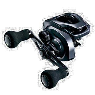 日本直邮Shimano Reel '20 Exsence DC SS HG 右