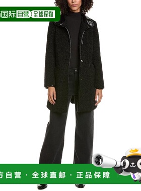 1h可退 【美国直邮】sam edelman 女士 外套