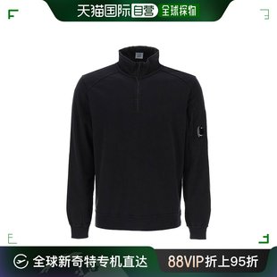 男士 T恤 COMPANY 香港直邮C.P. 15CMSS035A002246G999