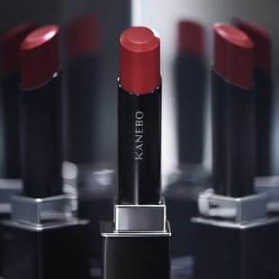 新品 Red 口红 Heat 日本专柜3.7g V06 2024春季