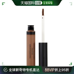 矿物自然遮瑕液 美国直邮bareMinerals 贝茗 bareMinerals 6ml