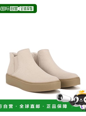 1h可退 【美国直邮】Dr Scholl s Madi Up 女靴 时尚舒适靴子