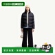 自营欧洲直邮Moncler 羽绒服运动 短款 盟可睐 Mauzun