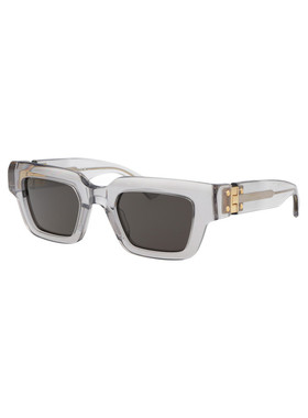 BOTTEGA VENETA 男士眼镜 BV1230S001 AW2025 花色