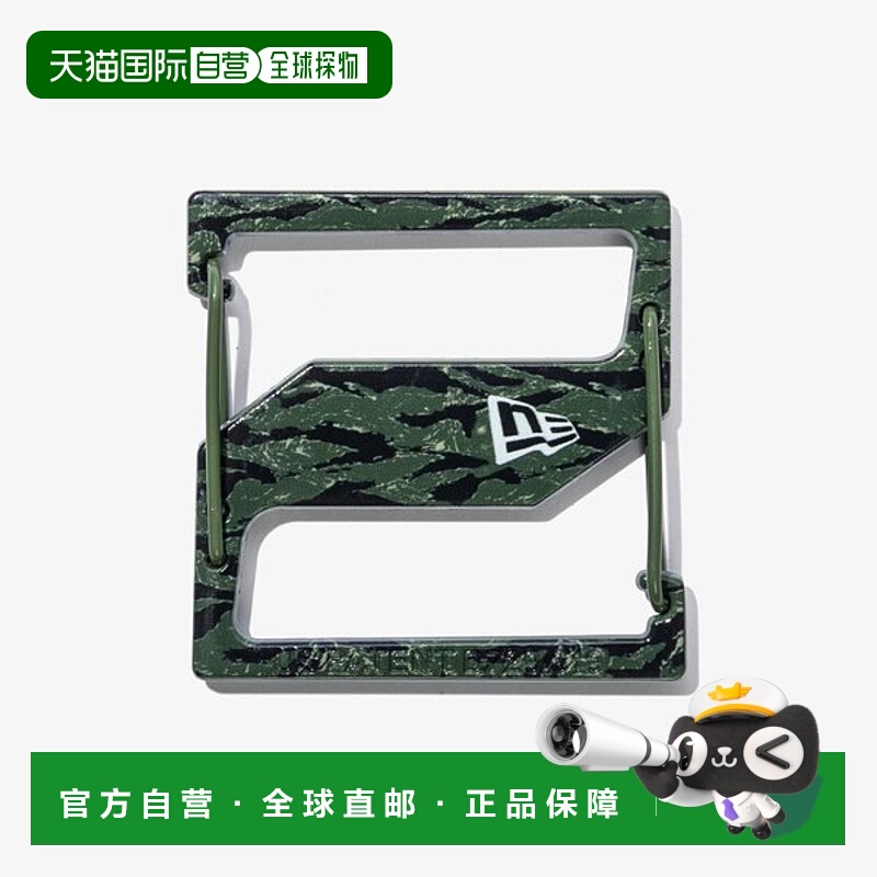 韩国直邮new era  帽子