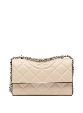 TORY BURCH 女士斜挎包 164800701