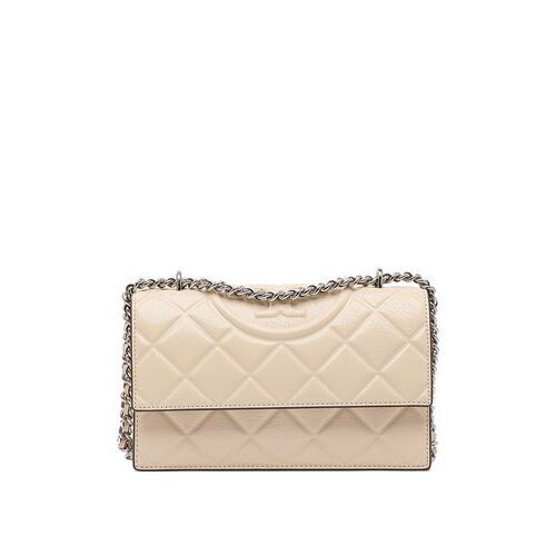 TORY BURCH 女士斜挎包 164800701