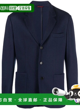 香港直邮BRUNELLO CUCINELLI 男士夹克  ML8968J01C8272 CO男装