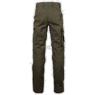 韩国直邮Fjallraven北极狐Barents pro男款户外登山裤防风87179