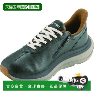 Power SHWM128 Cushion 健康鞋 149 M128 日本直邮Yonex