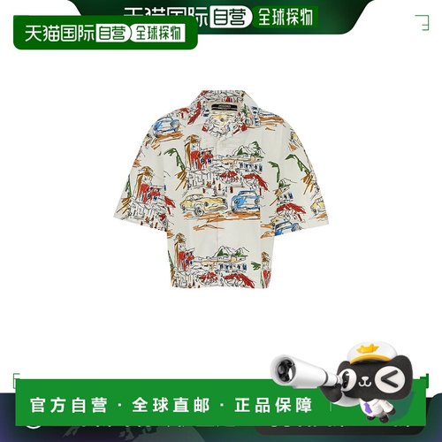 1h可退 香港直邮潮奢 Jacquemus 男士 LA CASACO 背心 246SH10816