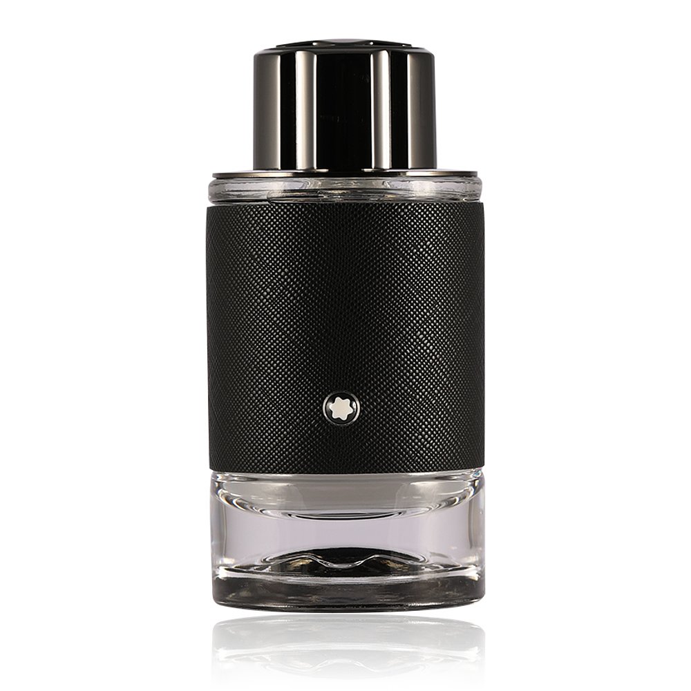 montblanc 男士 香水
