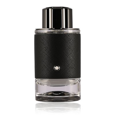 montblanc 男士 香水