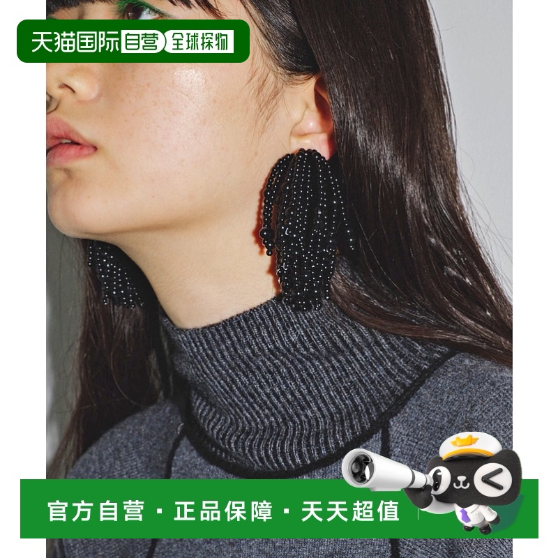 ɫ-O89a  ձֱTODAYFUL Ůʿն 12320921