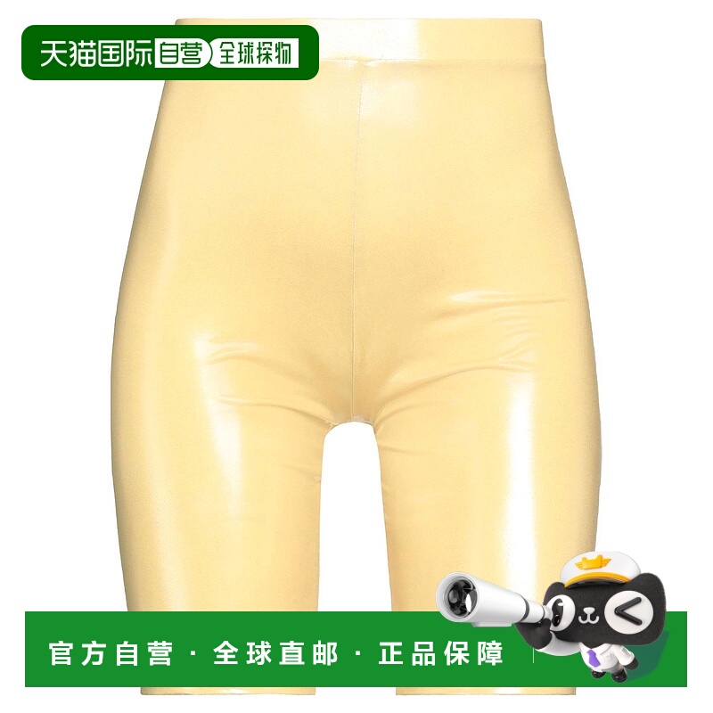 香港直邮ALESSANDRA RICH 亚历山德拉.瑞秋 女士 打底裤