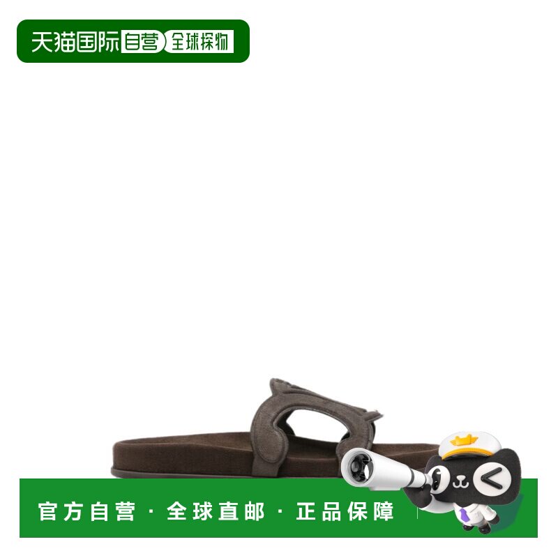 香港直邮Celine思琳女士凉鞋图片