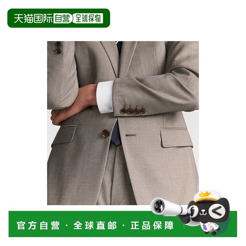欧洲直邮DIOR (2025新品) Costume classique迪奥
